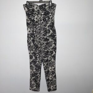 Mustard Seed, M women's, black and gray